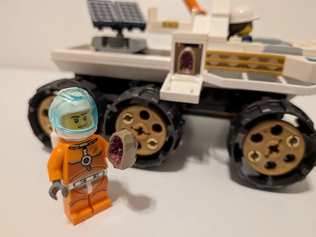 60225q.jpg