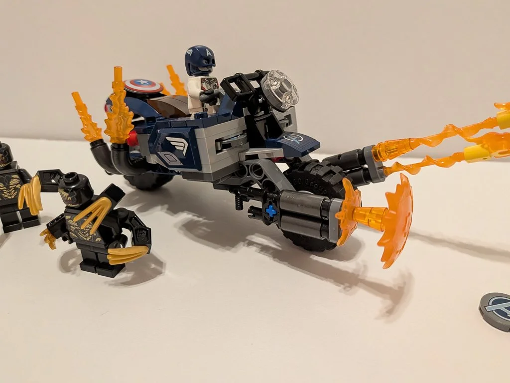 76123a.jpg