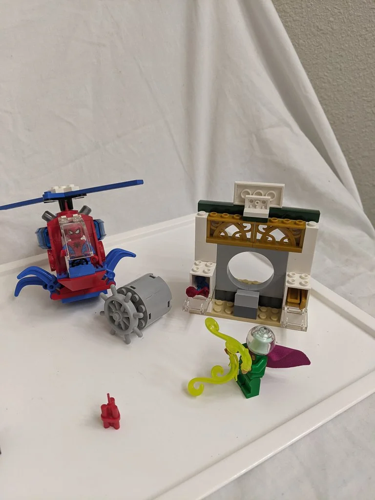 76149g.jpg