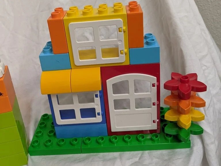 10580c.jpg