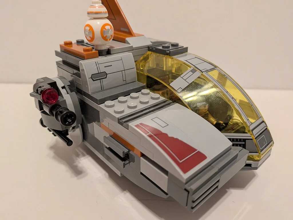 75176l.jpg