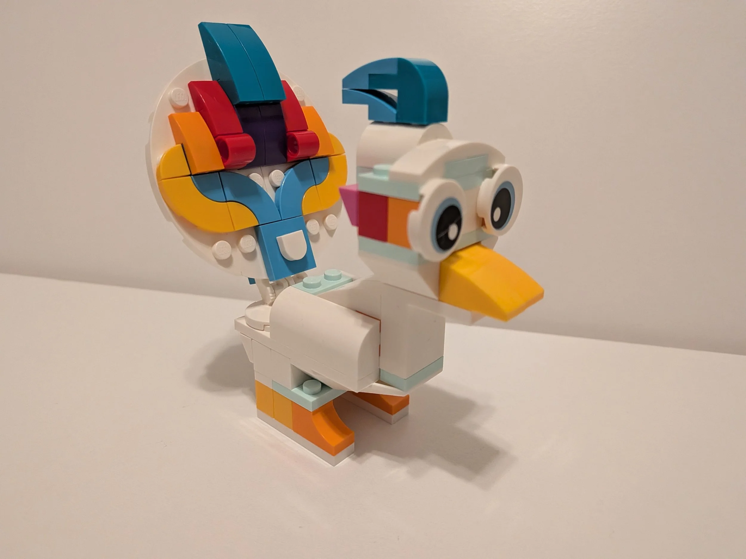 31140i.jpg