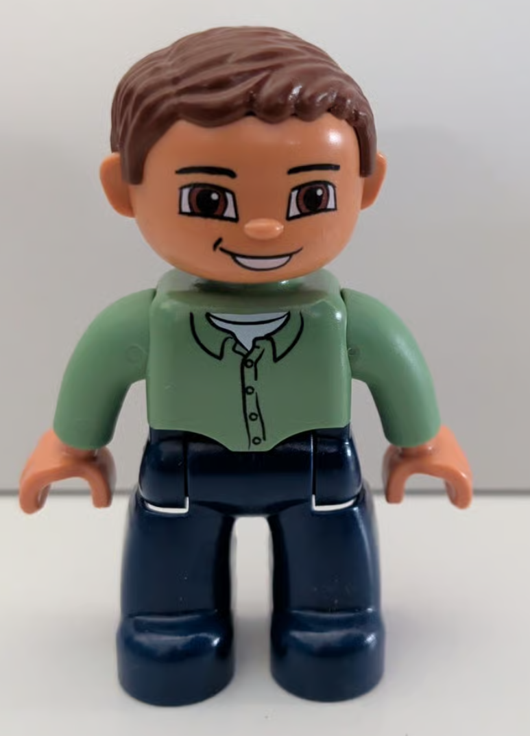 sandgreenman1.png
