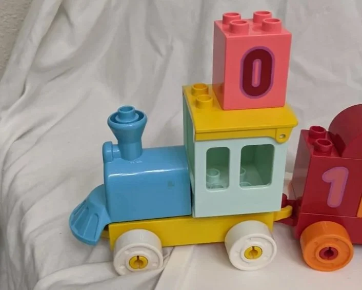 10954c.jpg