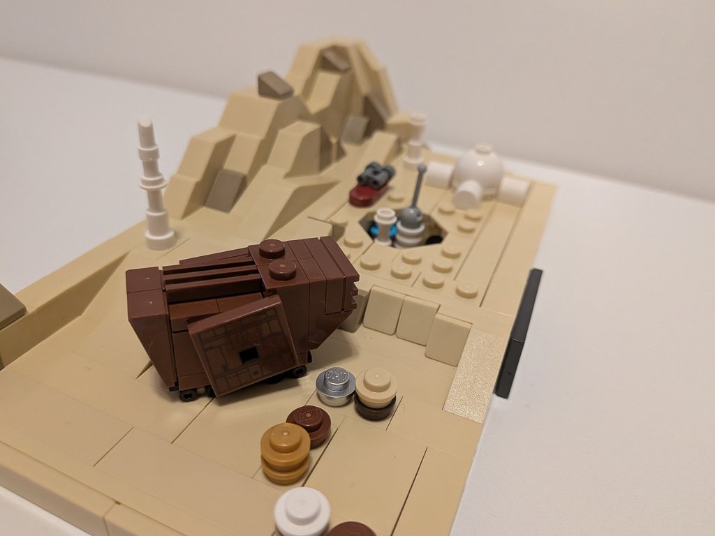 40451g.jpg