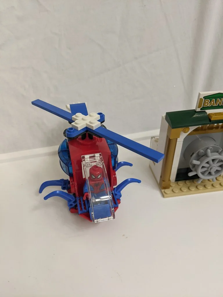 76149e.jpg