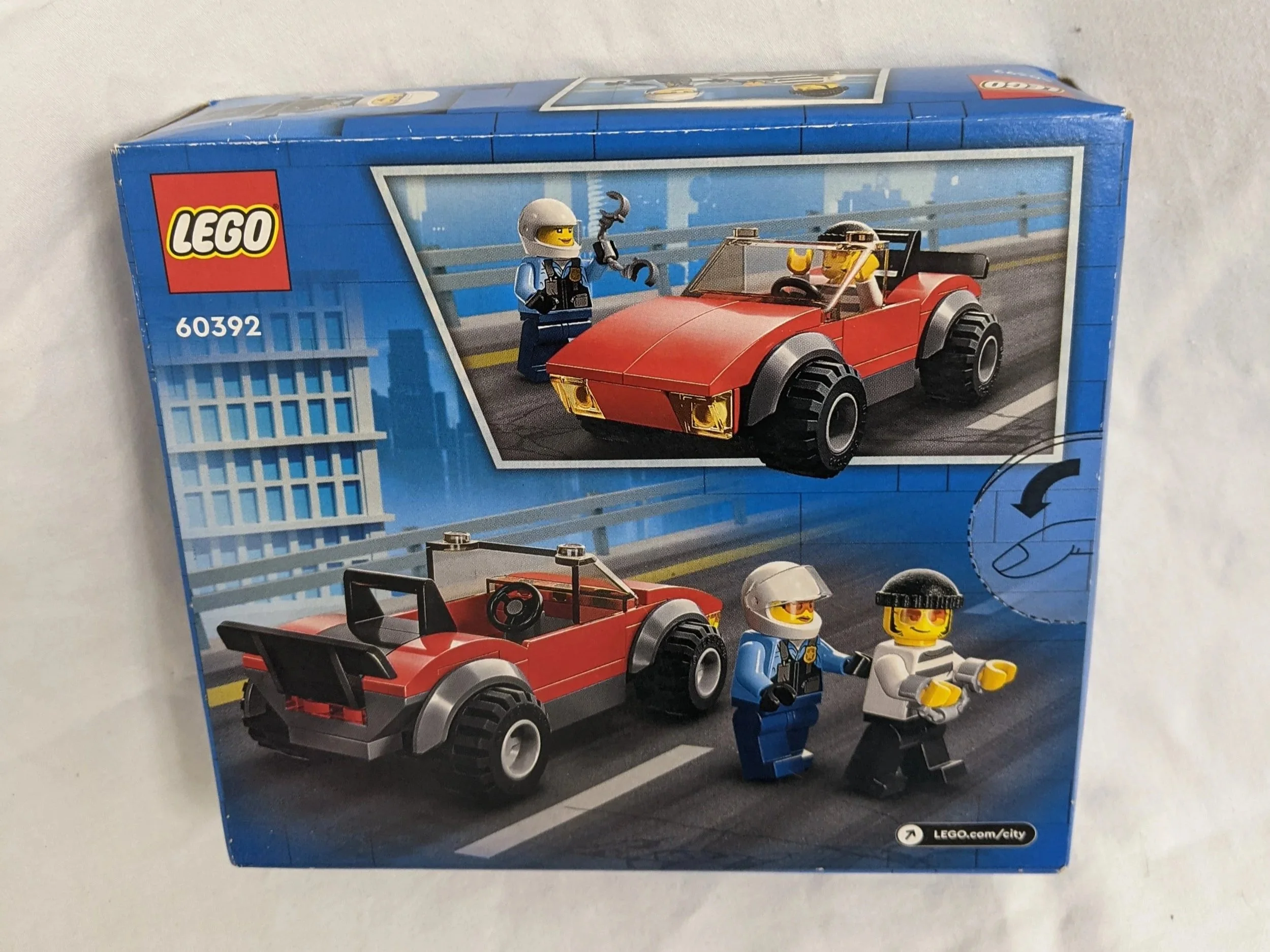 60392b.jpg