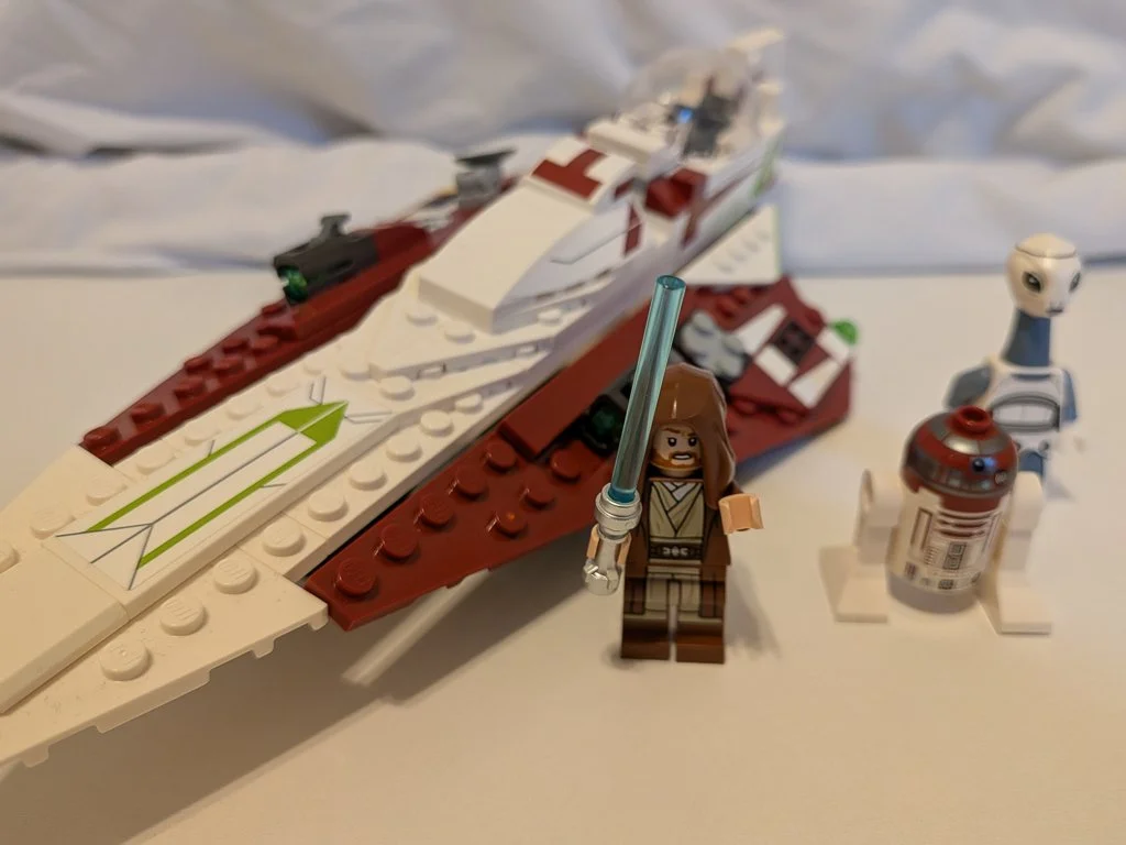 75333h.jpg