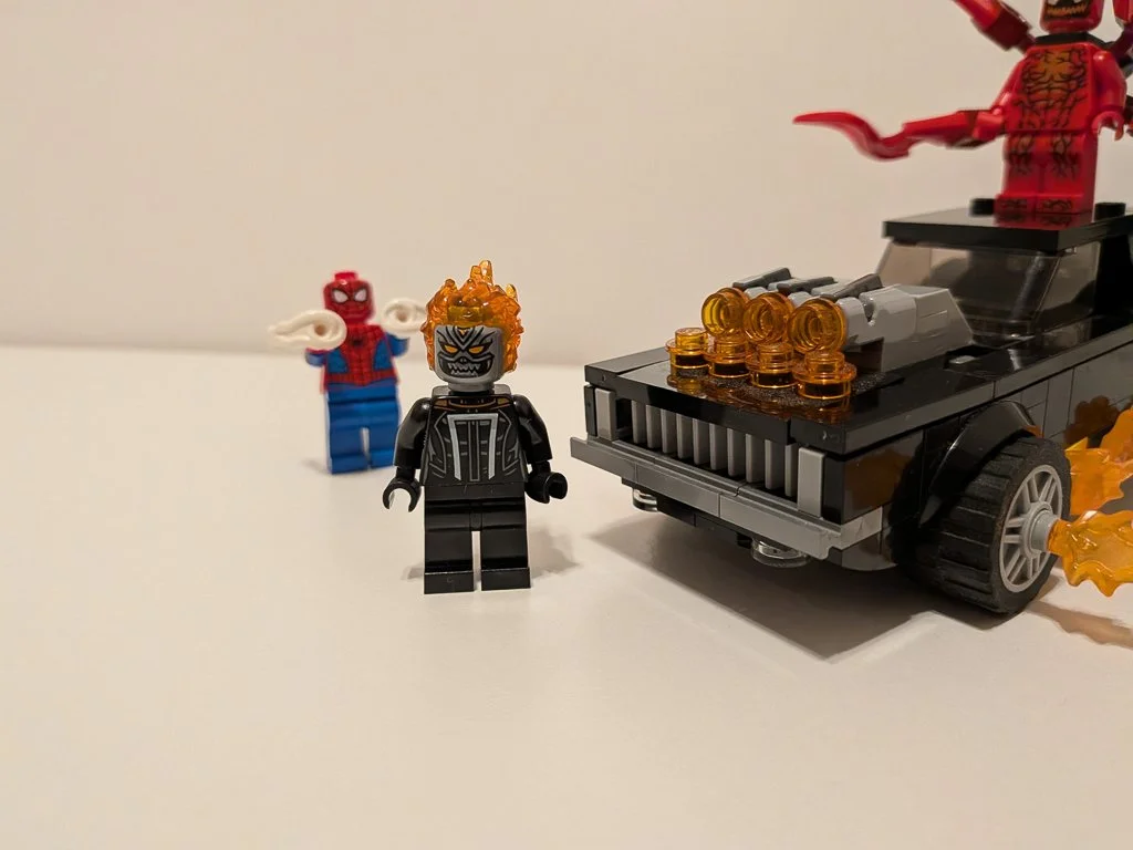 76173a.jpg