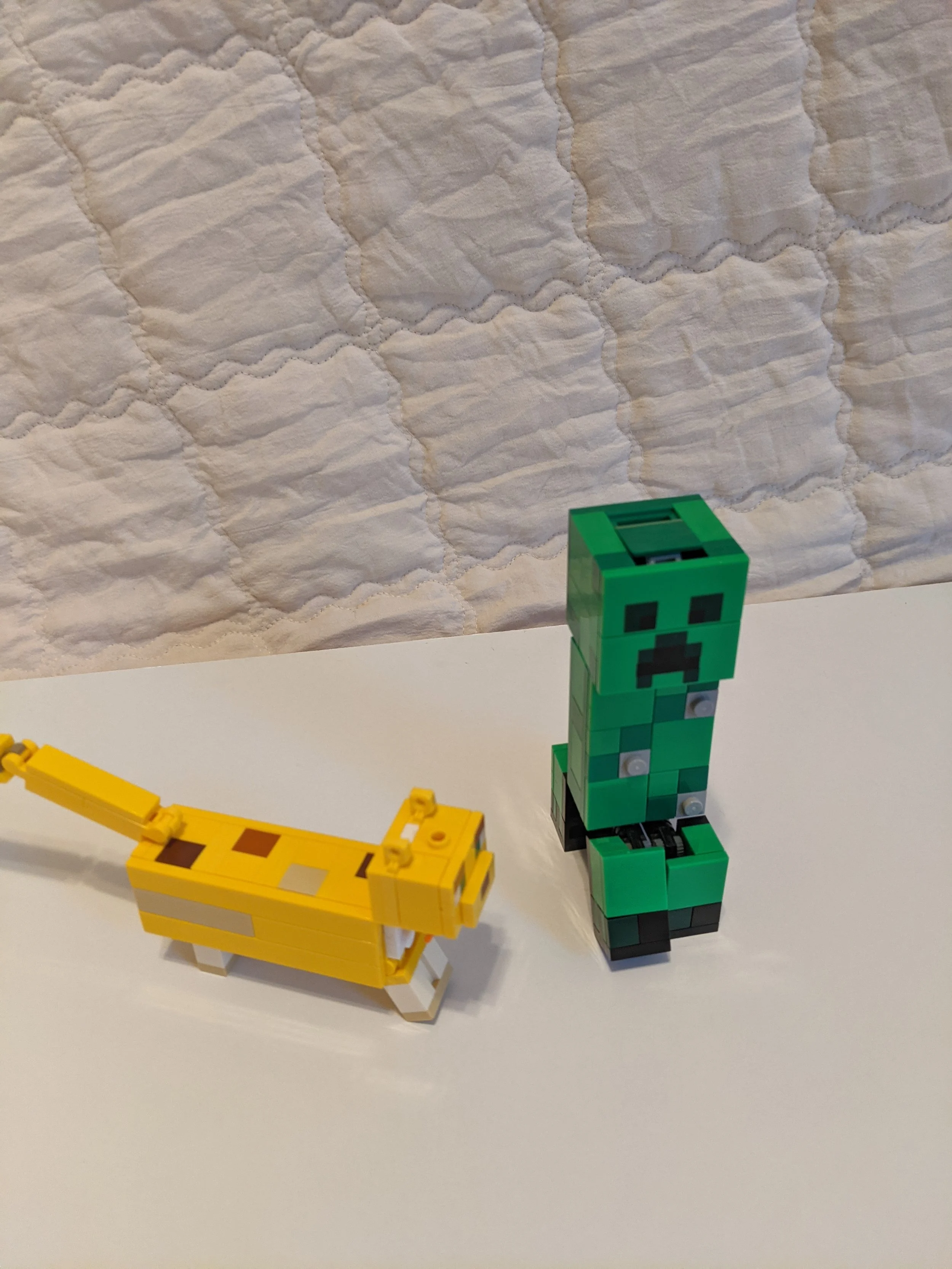 21156b.jpg