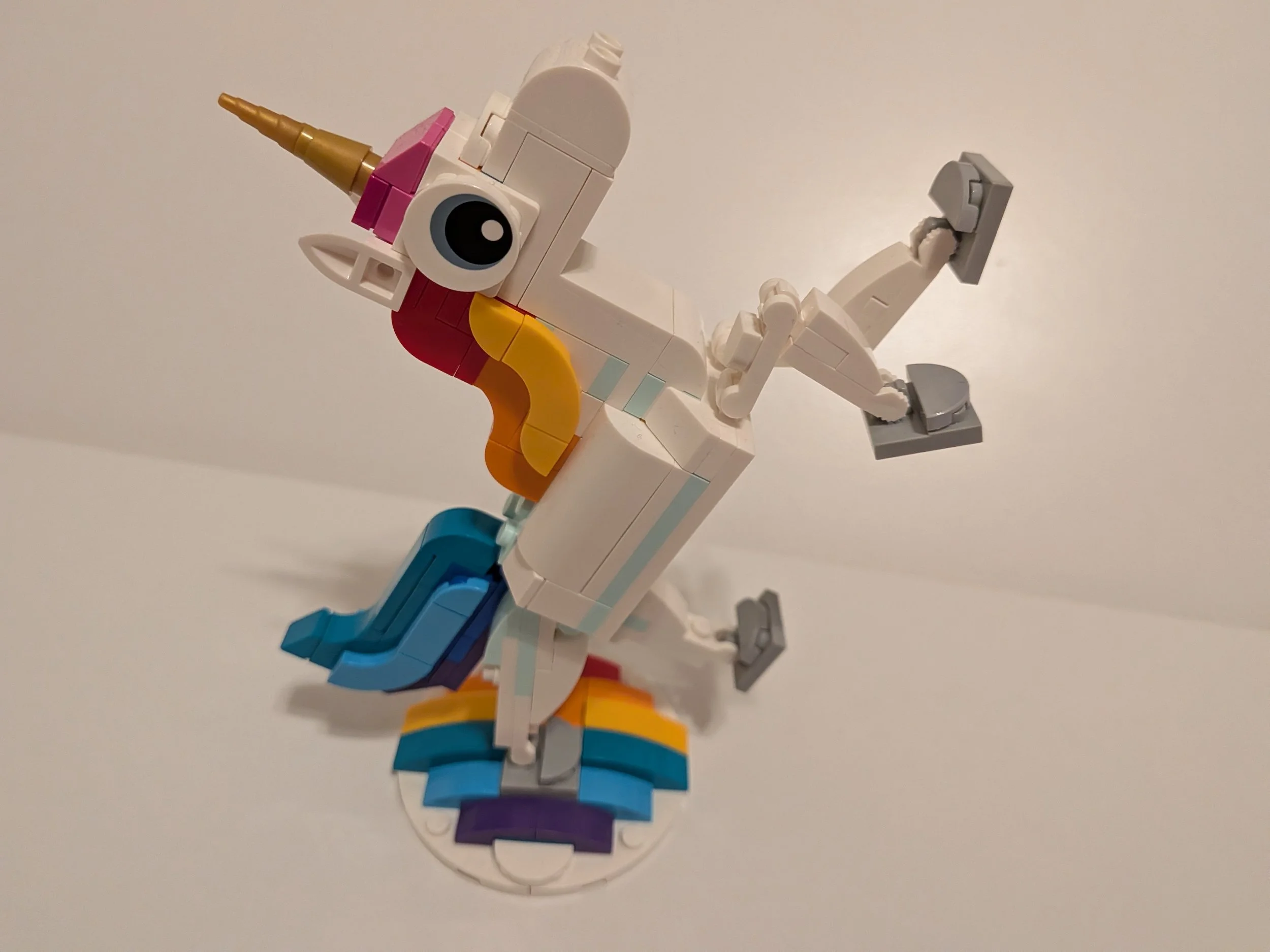 31140o.jpg