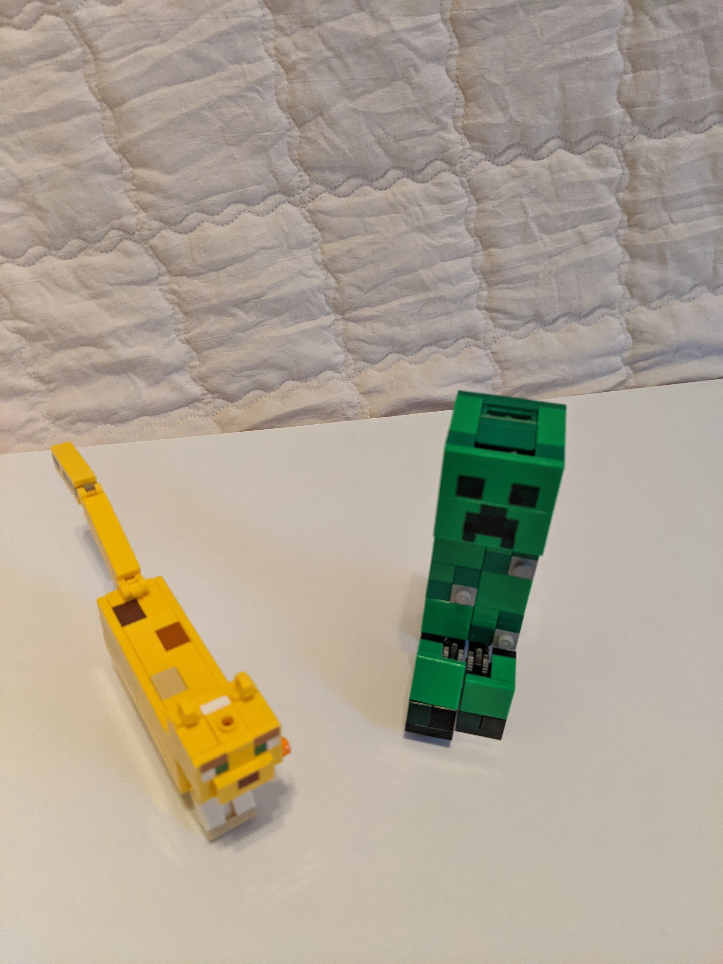 21156e.jpg