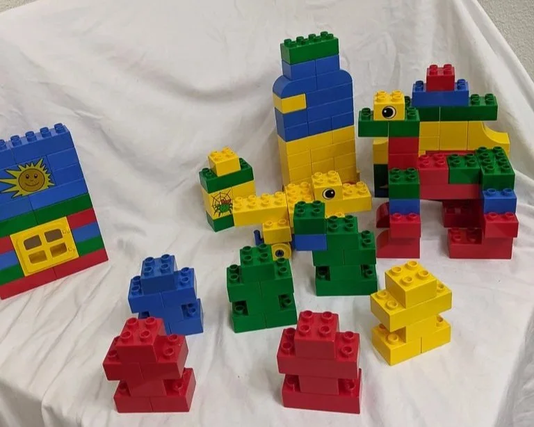 3763i.jpg