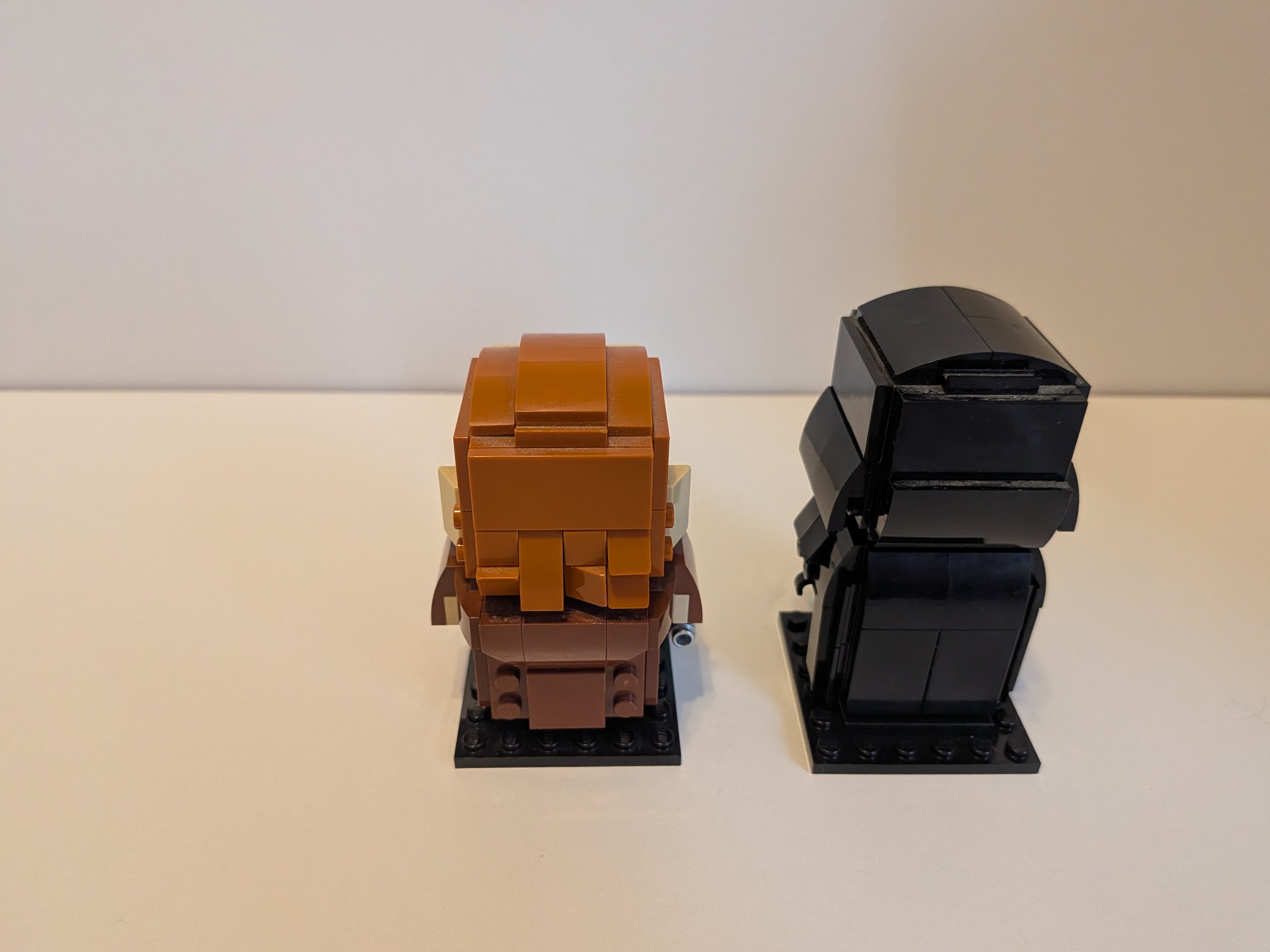 40547v.jpg