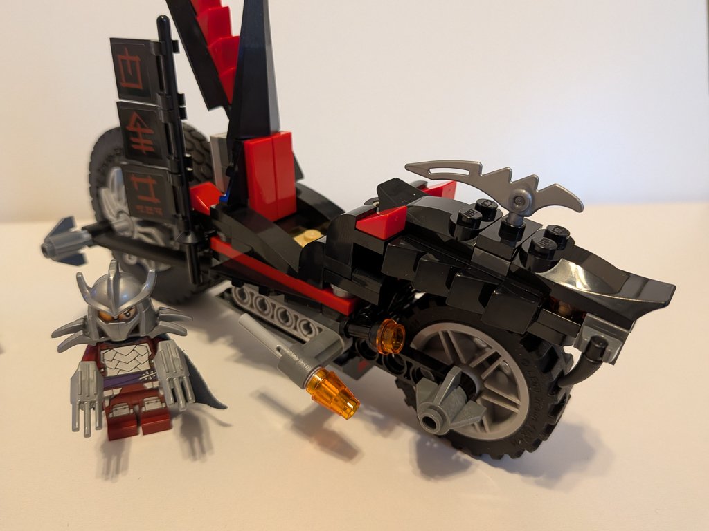 79101d.jpg