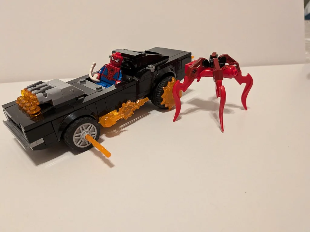 76173f.jpg