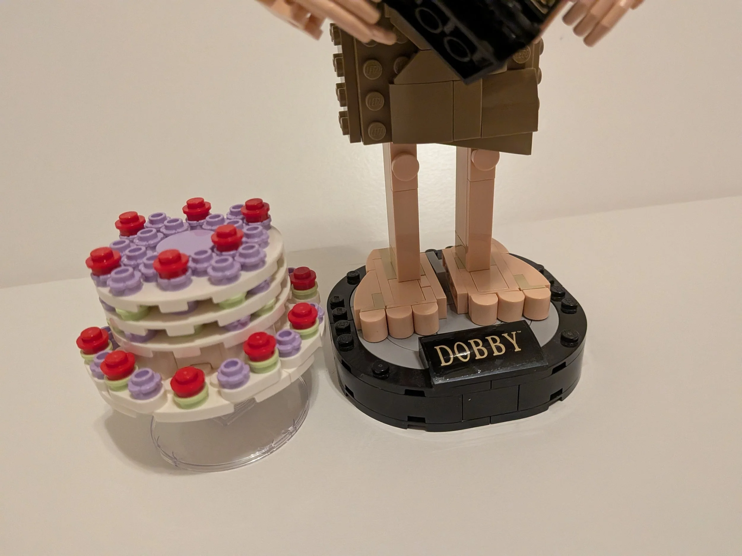 76421j.jpg
