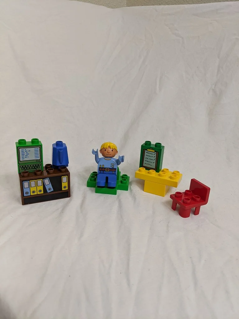 3285b.jpg
