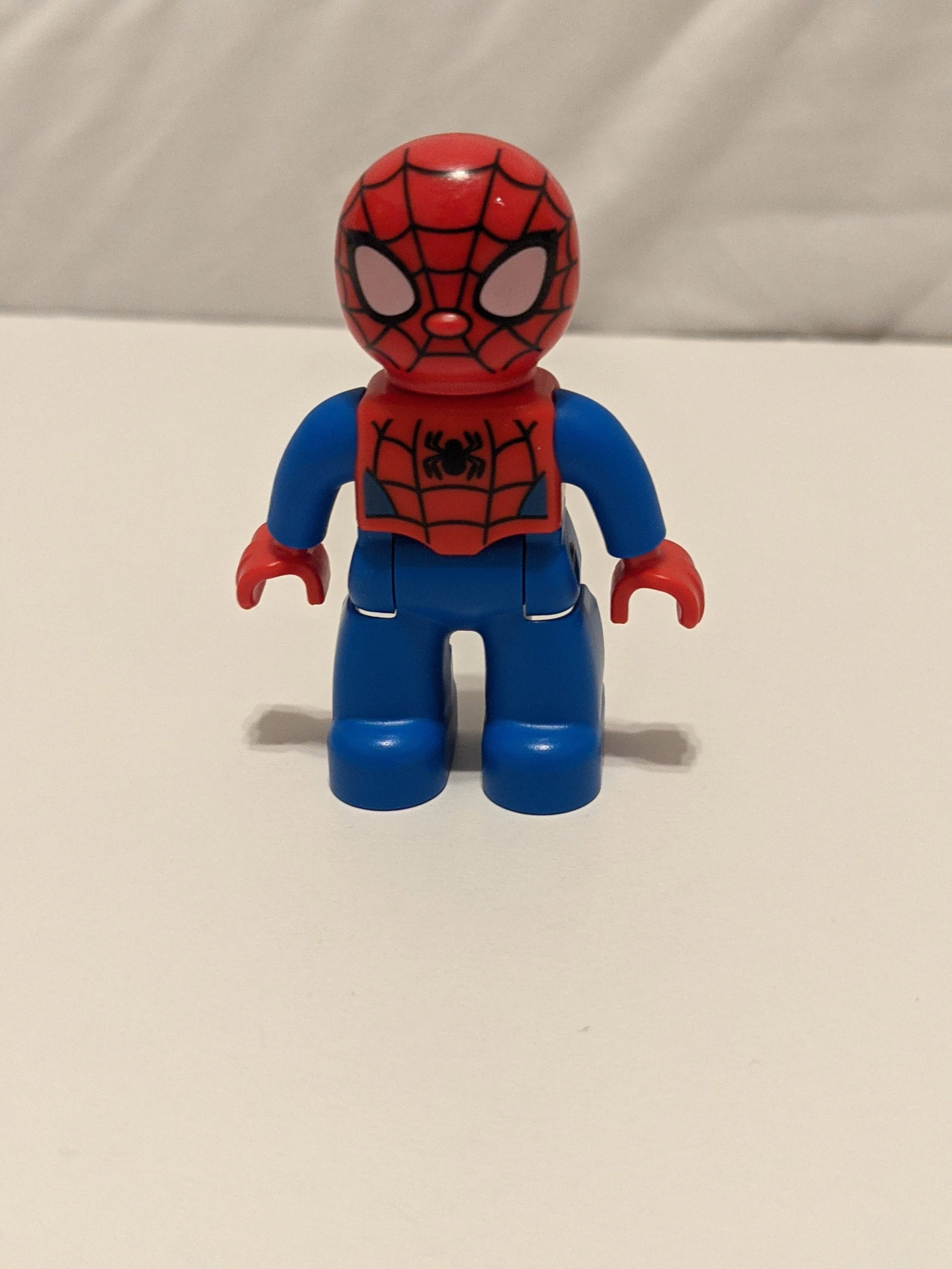 spidey1.jpg