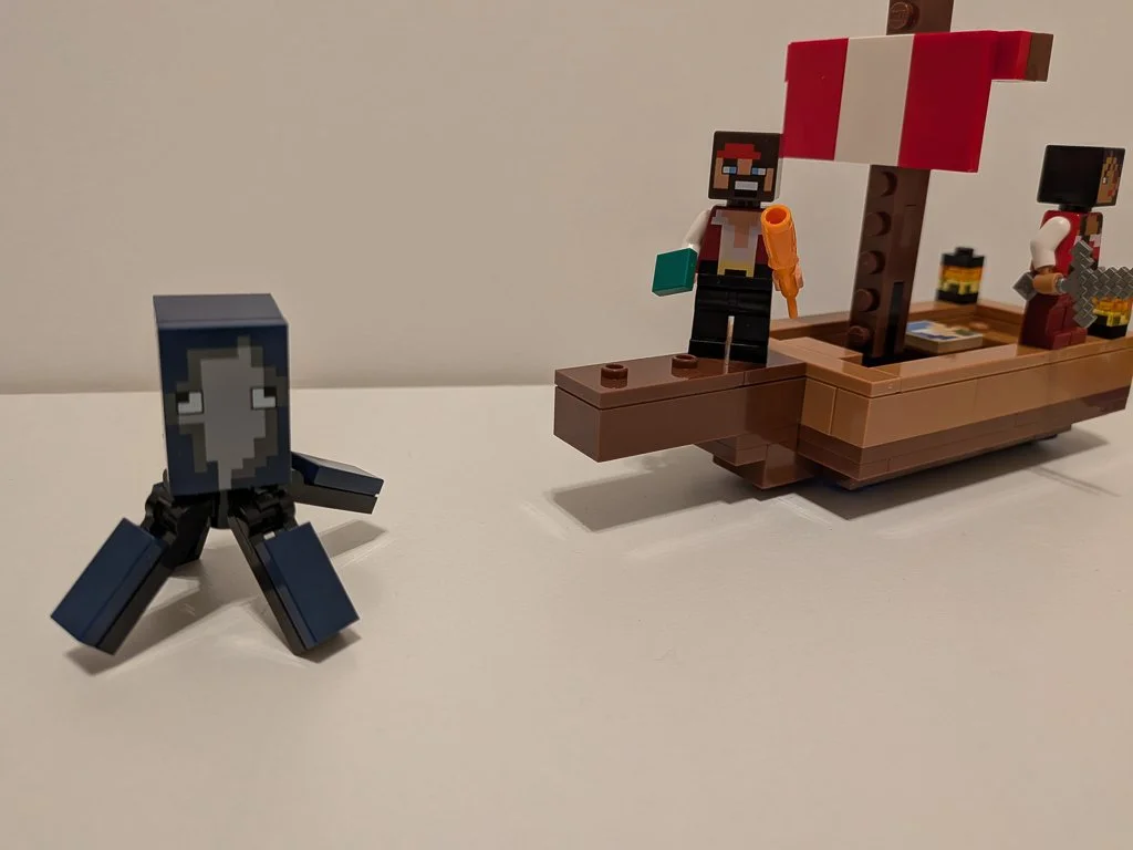 21259c.jpg
