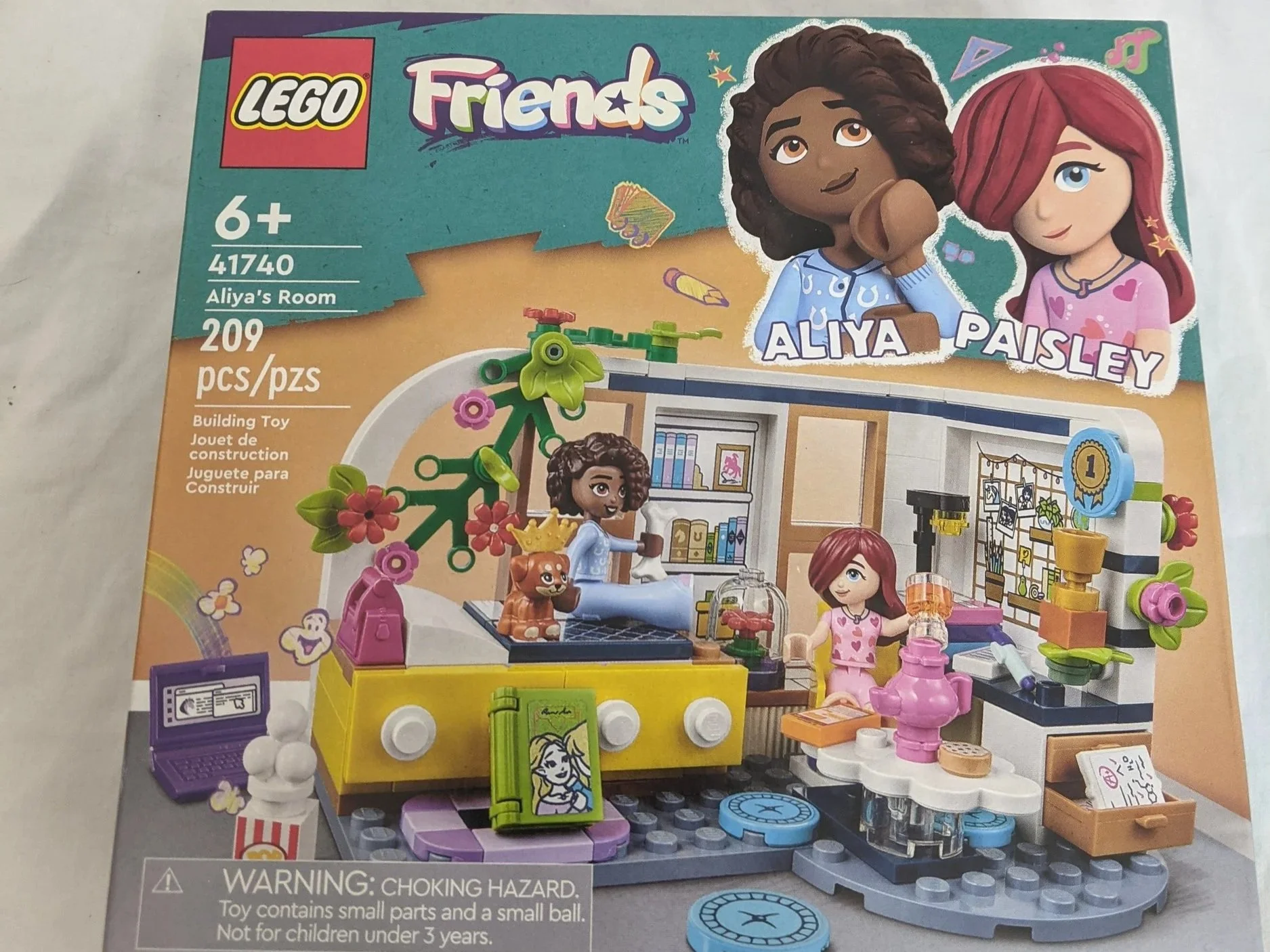 41740a.jpg