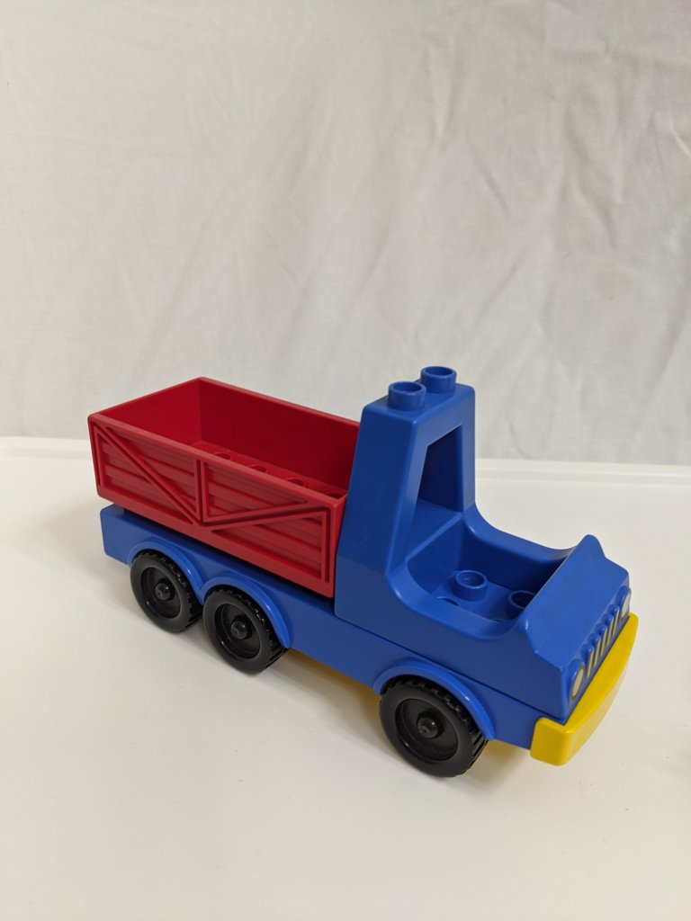 2628c.jpg