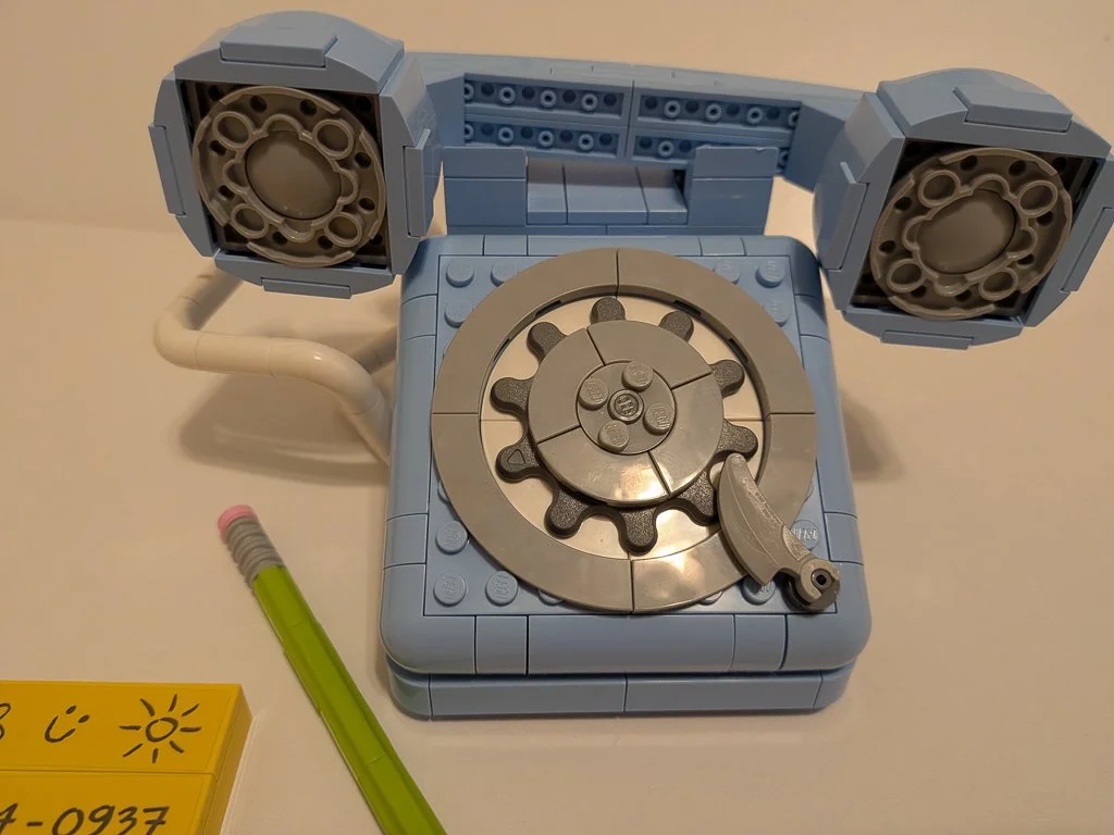 31174h.jpg