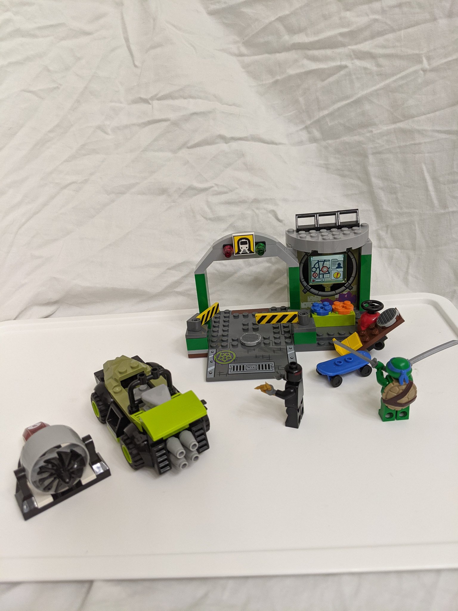 10669f.jpg