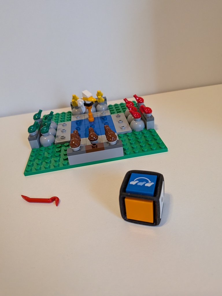 3854e.jpg