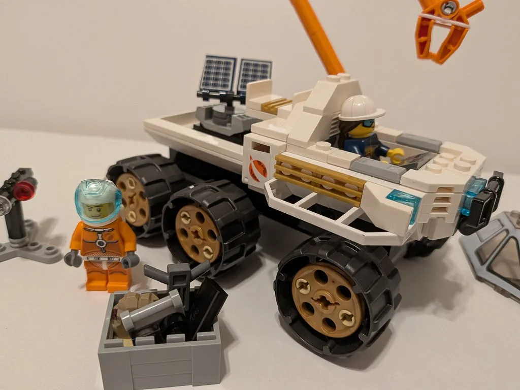 60225p.jpg