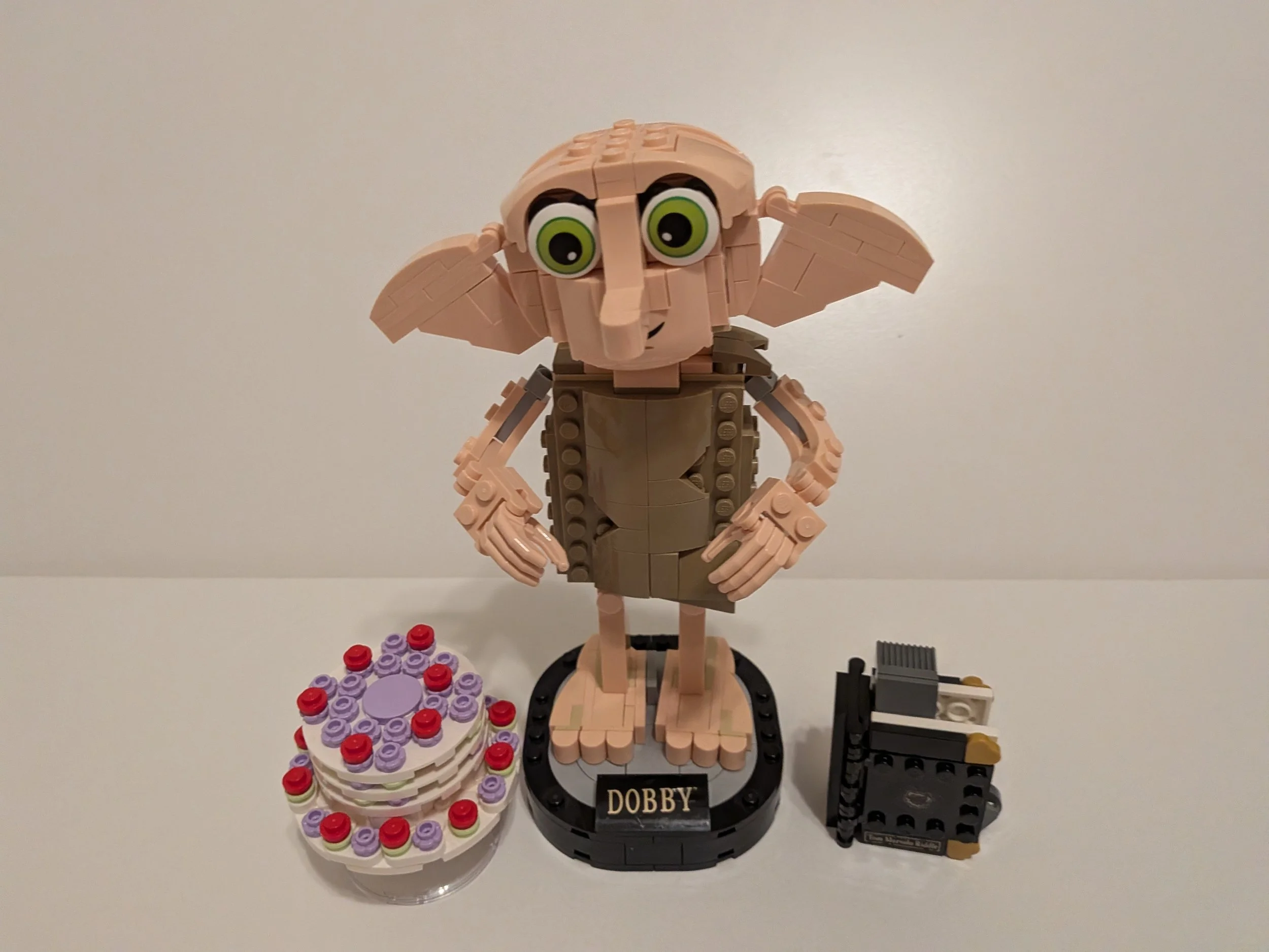 76421n.jpg
