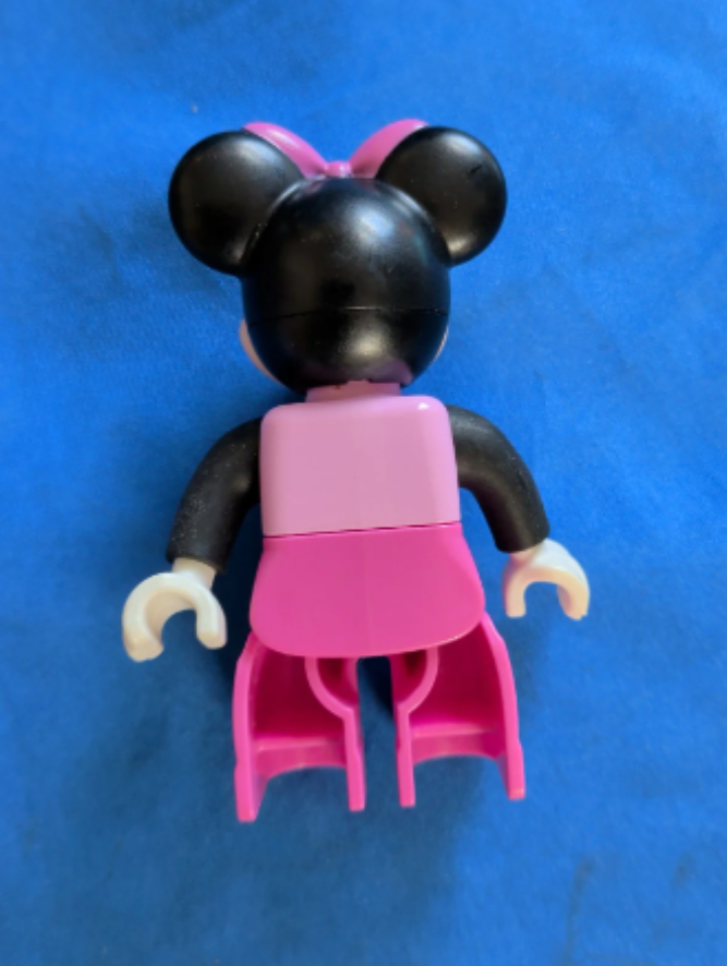 Screenshot 2026-04-16 224758.png