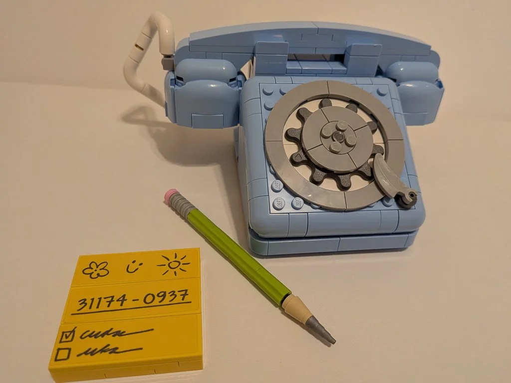 31174g.jpg
