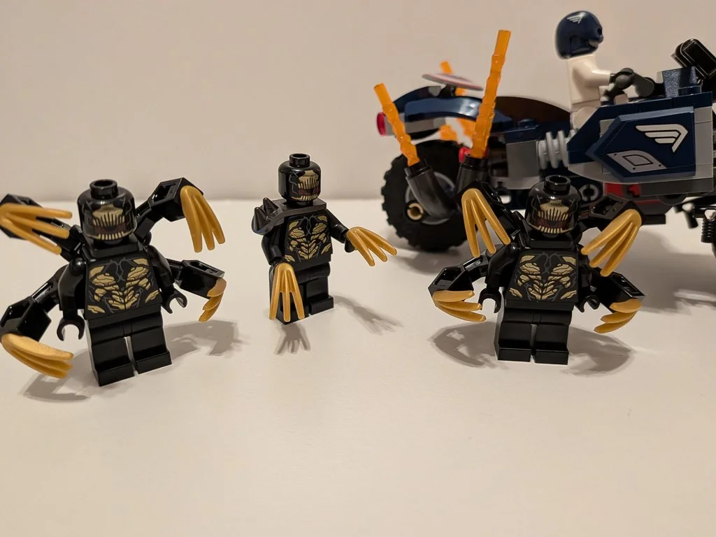 76123b.jpg