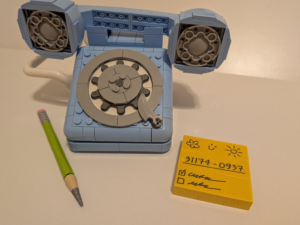 31174i.jpg