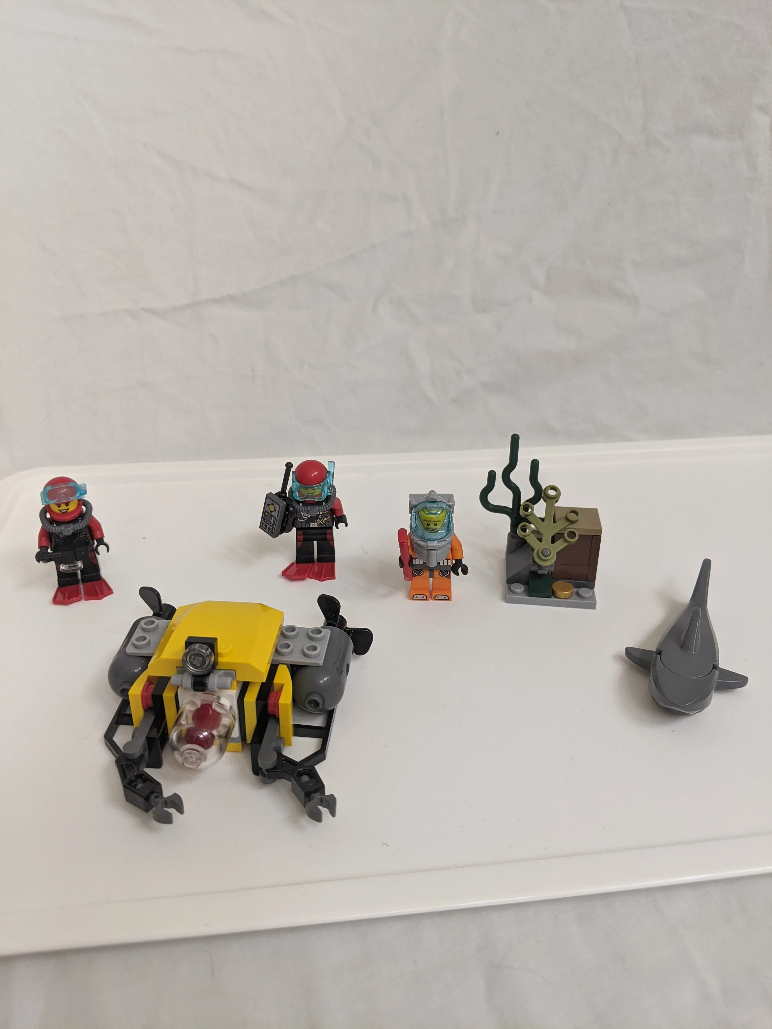 60091a.jpg