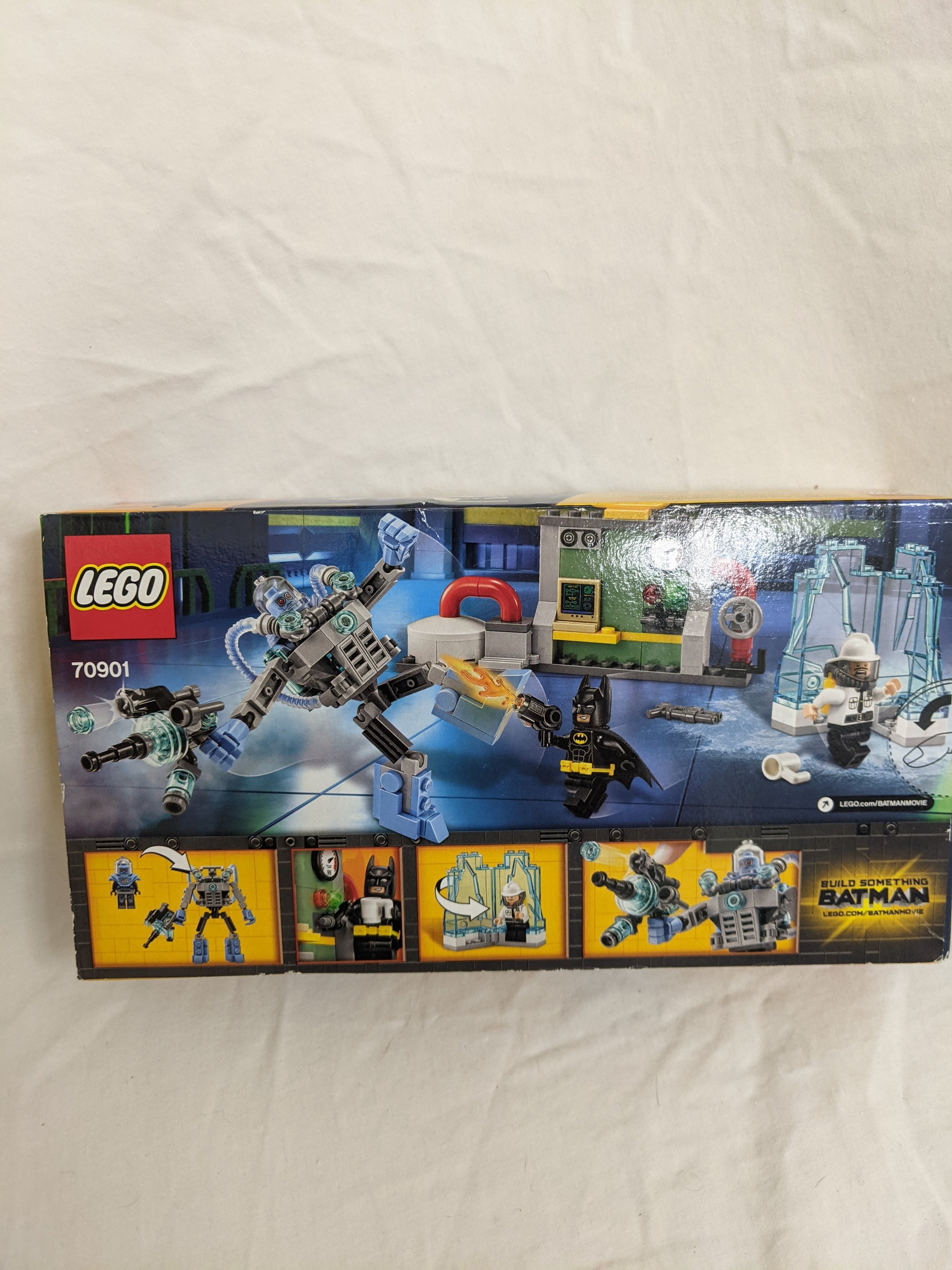 70901b.jpg