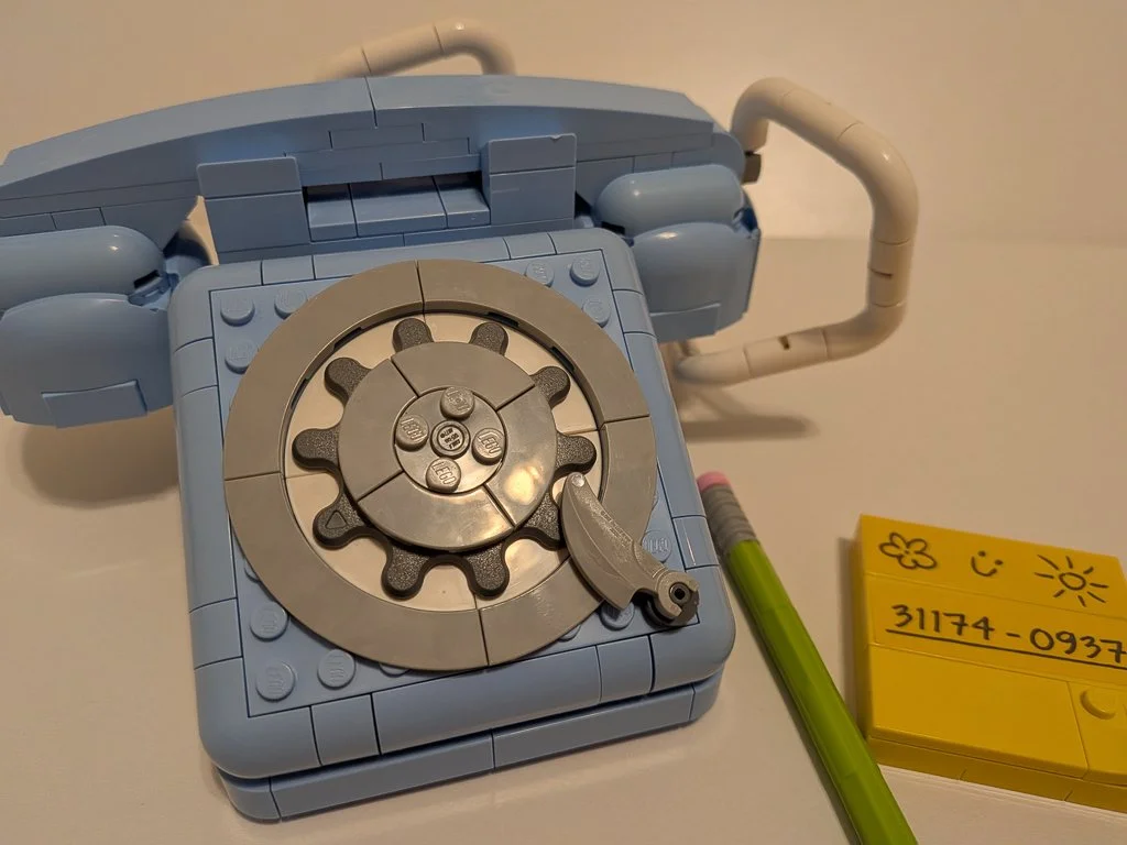 31174b.jpg