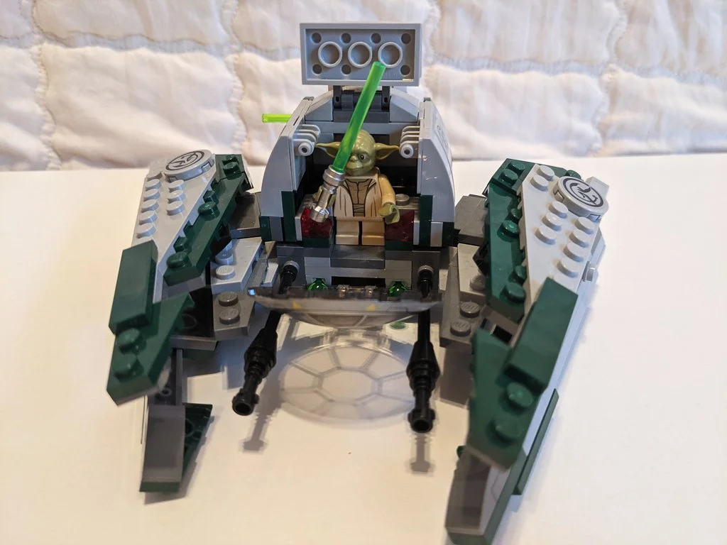 75360a.jpg