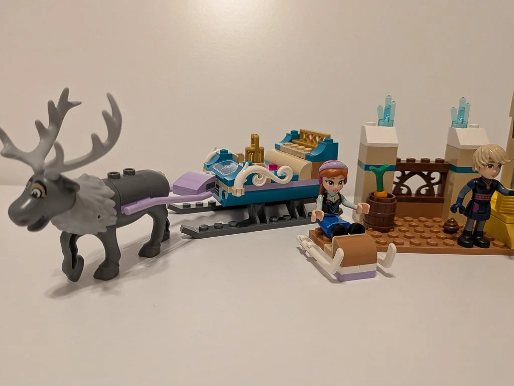 43256b.jpg