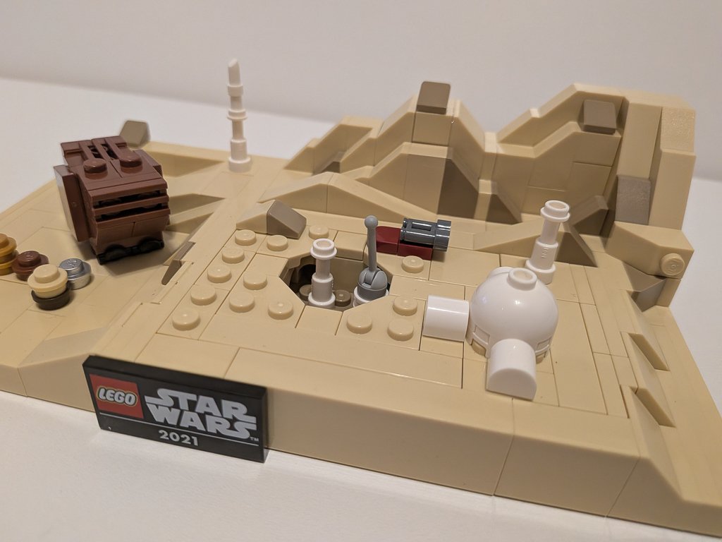 40451e.jpg