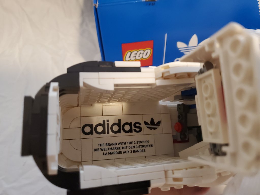 10282b.jpg