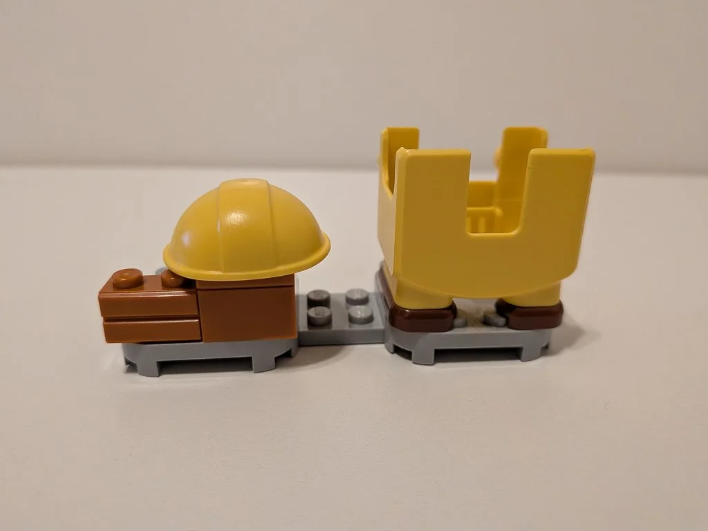 71373c.jpg