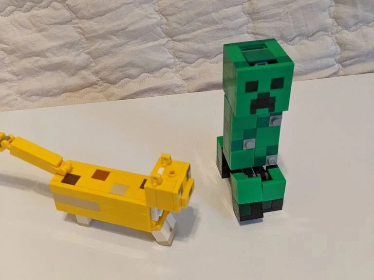 21156b.jpg