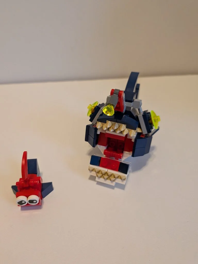 31088b.jpg