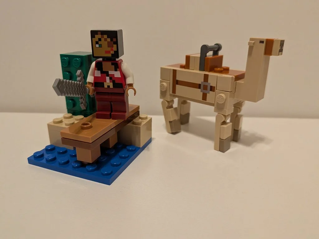 21259e.jpg