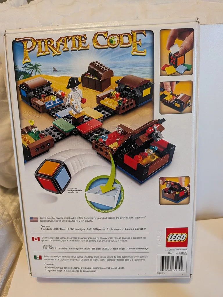 3840b.jpg