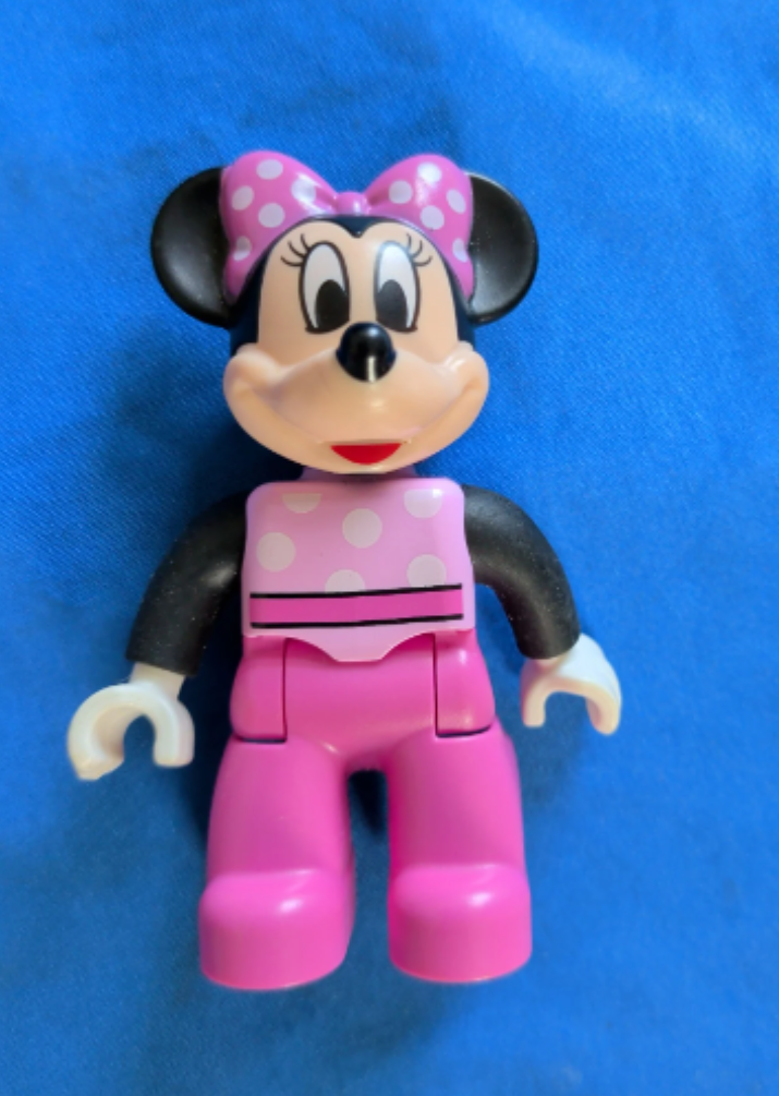 Screenshot 2026-04-16 224740.png