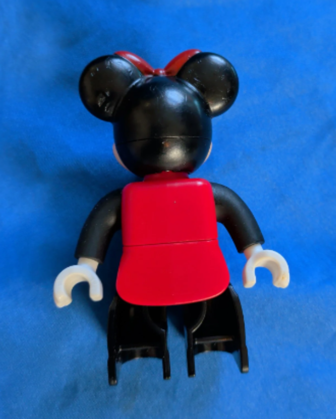 Screenshot 2026-04-16 224839.png (Copy)