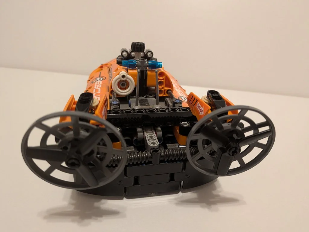 42120f.jpg